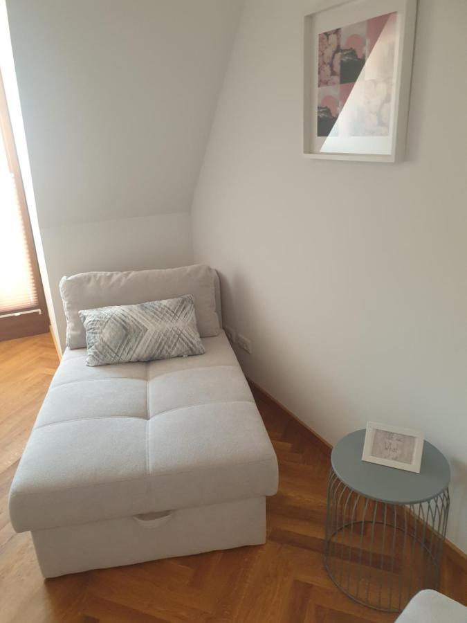 Modernes Apartment An Der Frauenkirche Dresden Ngoại thất bức ảnh